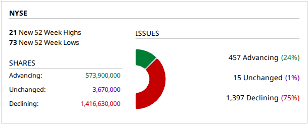 2026-09-09-momentum-nyse.png