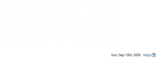 2026-09-13-momentum-nasdaq.png
